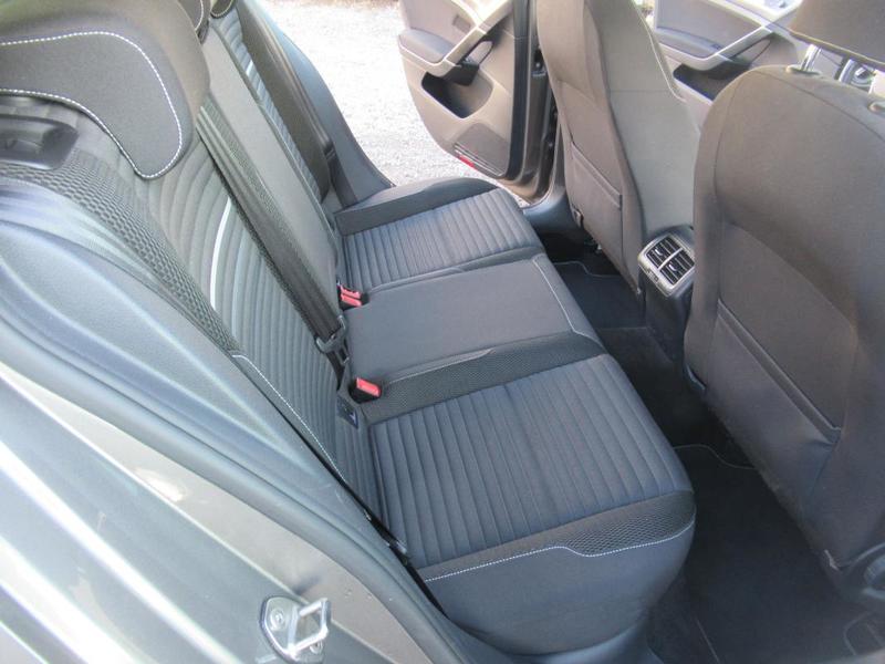 Volkswagen Golf Cup 105 Ch 1ere Main France