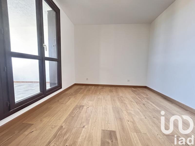 Appartement - 76 m² - 3 pièces