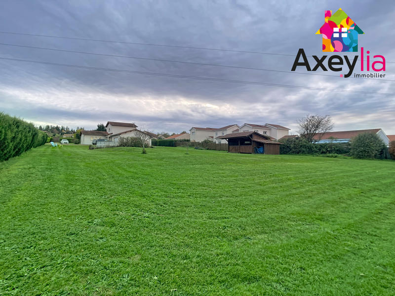 Maison - 151 m² - 6 pièces