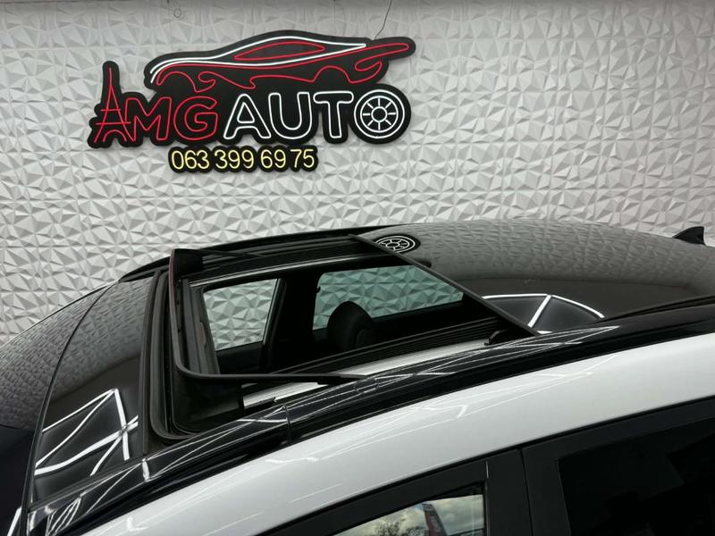 Hyundai Tucson III 1.7 CRDi 16v 2wd s&amp;S 116 Cv