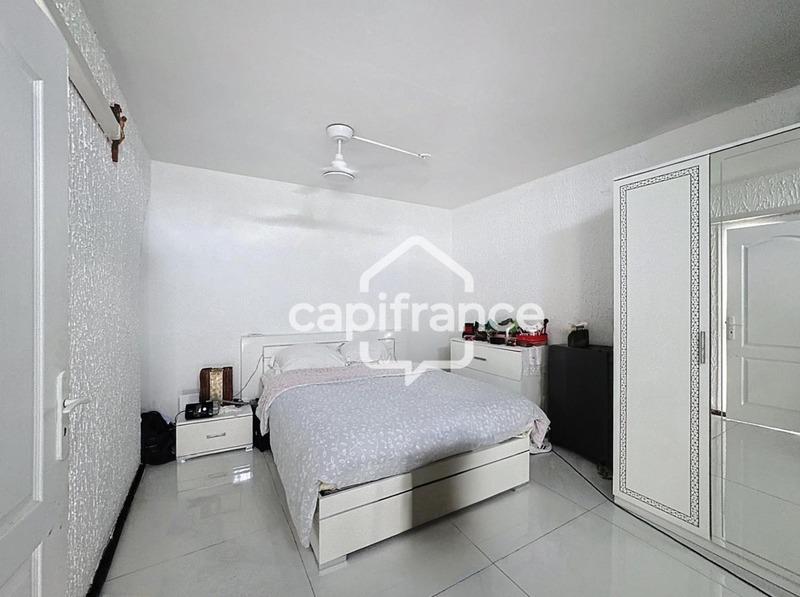 Maison - 380 m² - 11 pièces