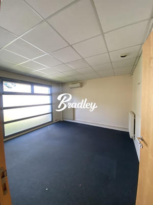 Local commercial - 171 m²