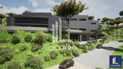 Local d'activité / Entrepôt - 1 326 m²