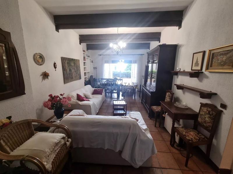 Appartement - 69 m² - 2 pièces