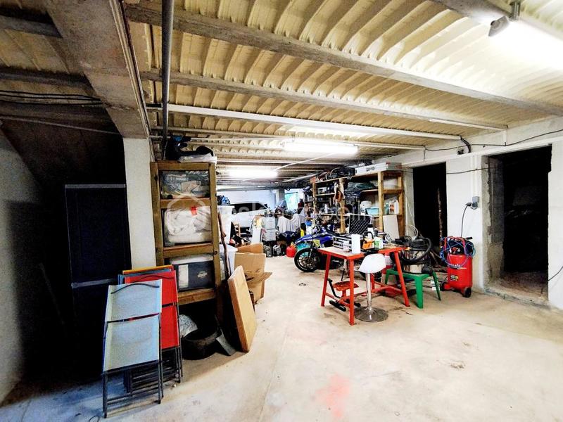 Villa - 145 m² - 6 pièces