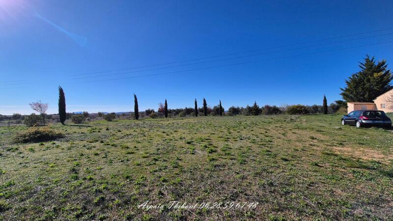 Maison - 192 m² - 7 pièces