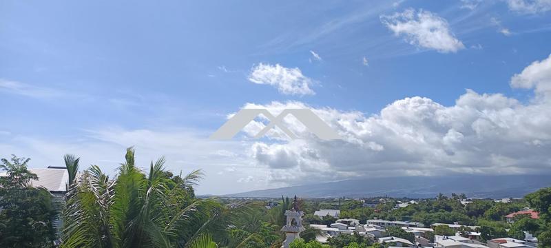 Maison ancienne - 140 m² - 3 pièces