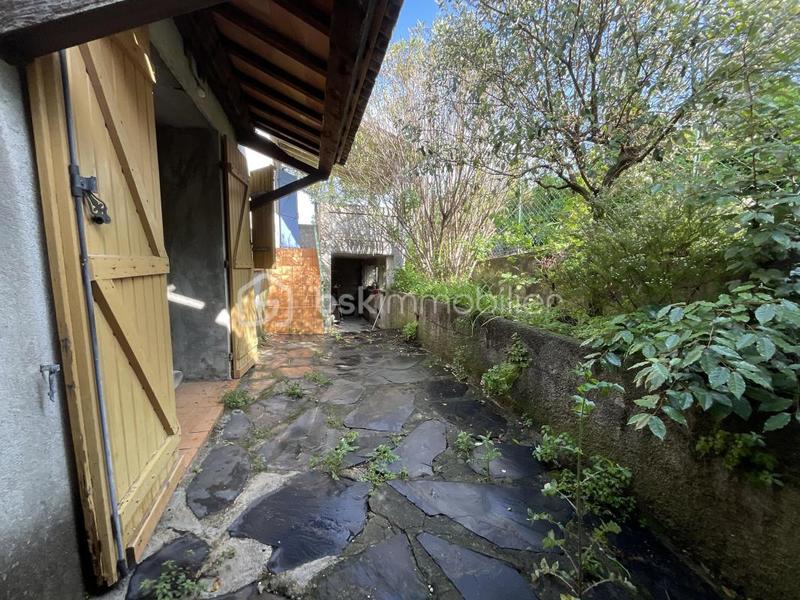 Villa - 125 m² - 4 pièces