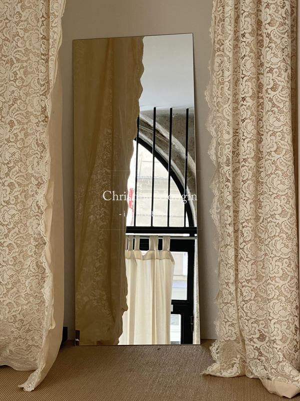 Fonds de commerce - Local commercial - 15 m²