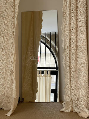 Fonds de commerce - Local commercial - 15 m²