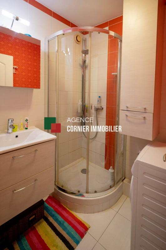 Appartement - 102 m² - 5 pièces