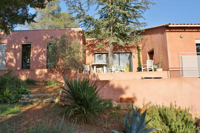 Villa - 148 m² - 5 pièces