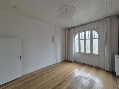 Appartement - 162 m²