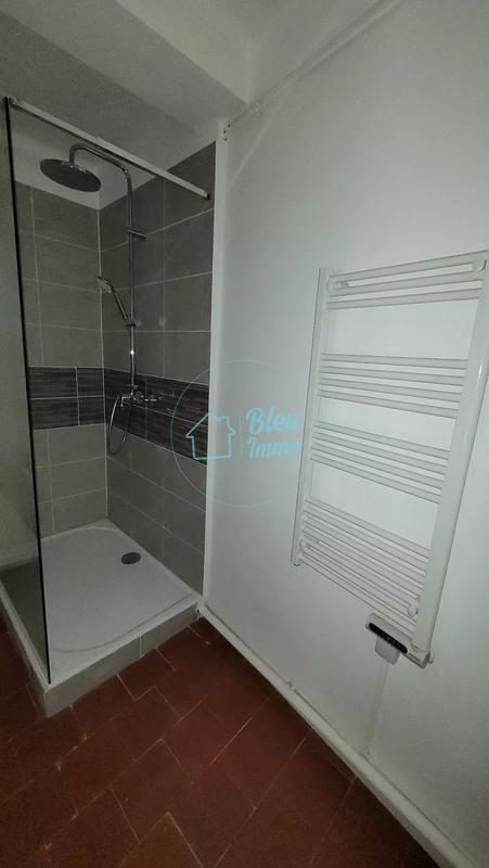 Immeuble - 480 m² - 18 pièces