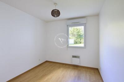 Appartement - 76 m² - 3 pièces