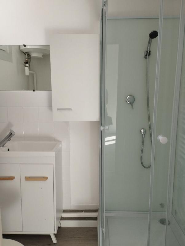 Immeuble - 179 m² - 10 pièces