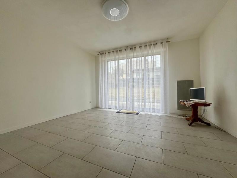 Maison - 75 m² - 3 pièces