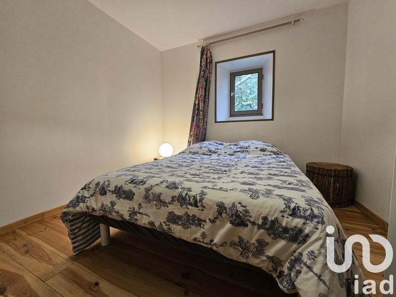 Ferme - 187 m² - 8 pièces