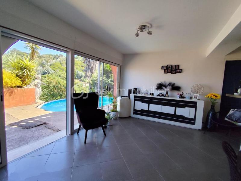 Maison ancienne - 135 m² - 6 pièces