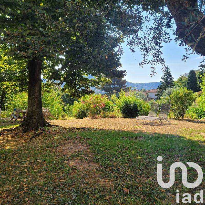 Appartement - 67 m² - 2 pièces