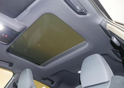 Audi Q3 Sportback s-Line 272 Hibride Rechargeable Neuf / Toit Ouvrant Coffre Elec Sonos Affichage Tete Haute Camera 360°