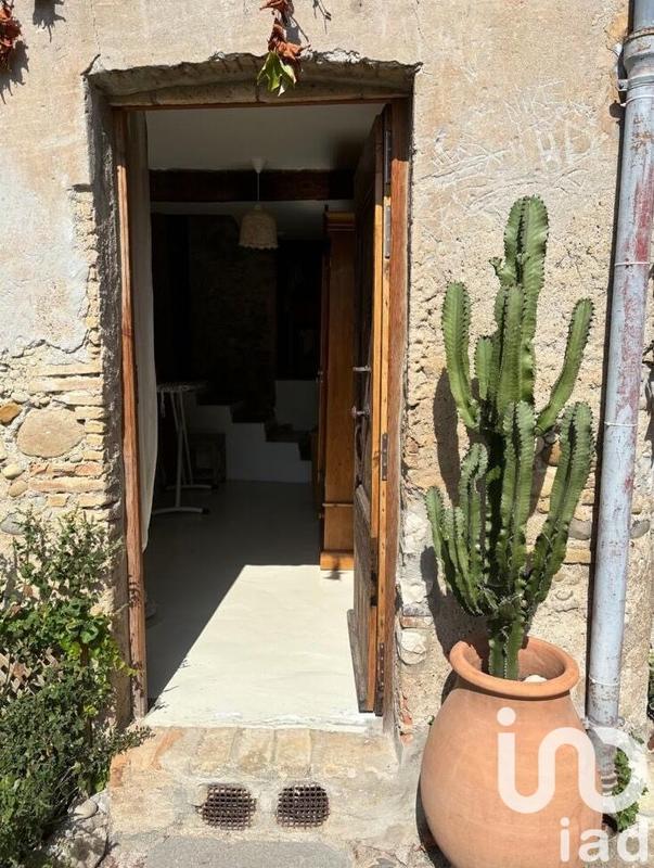 Duplex - 63 m² - 2 pièces