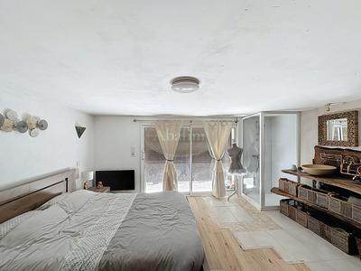 Maison - 136 m² - 7 pièces