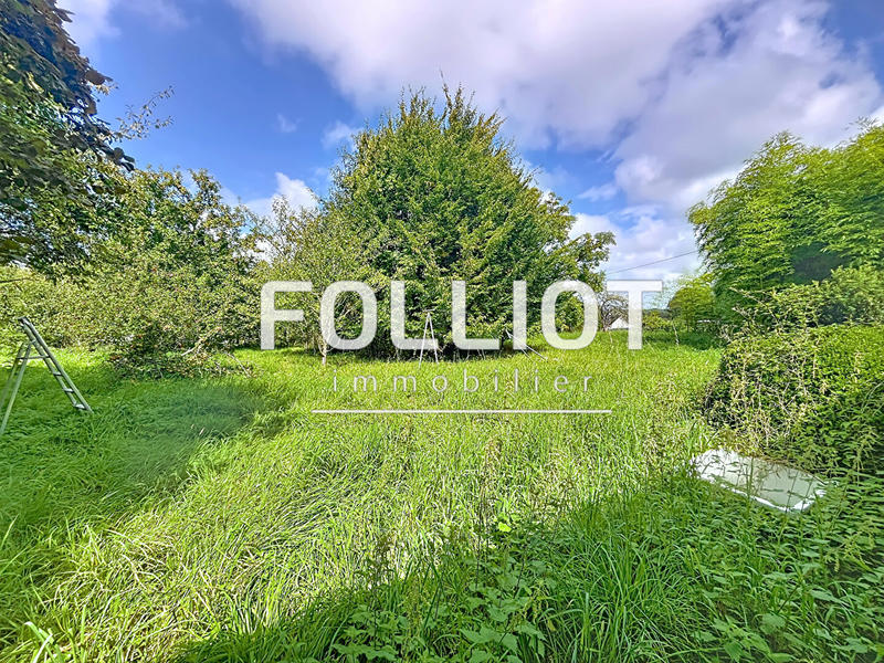 Maison - 140 m² - 4 pièces