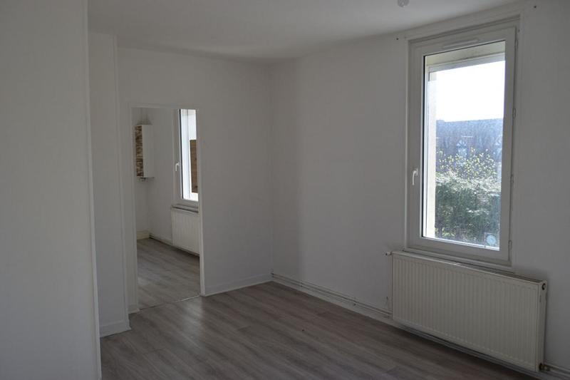 Maison - 186 m² - 3 pièces