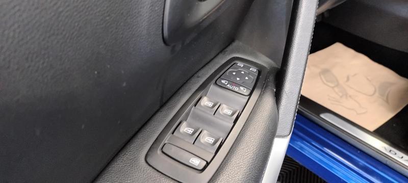 Renault Kadjar Blue dCi 115 Intens