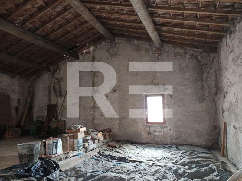 Maison - 119 m² - 4 pièces