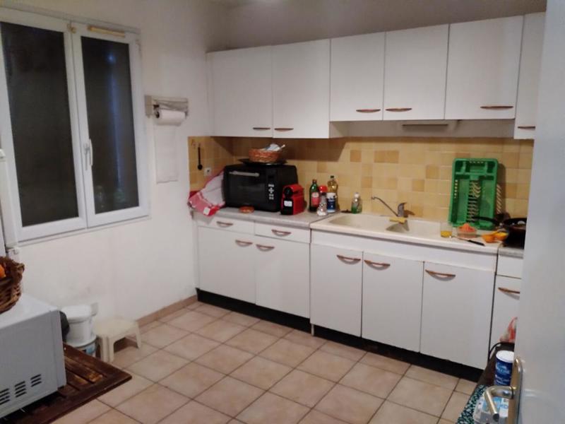 Maison - 78 m² - 4 pièces