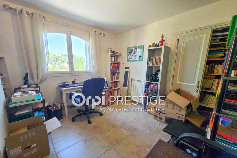 Villa - 149 m² - 6 pièces