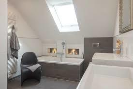 Maison - 94 m² - 5 pièces