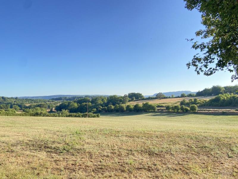 Propriété - 217 m² - 10 pièces