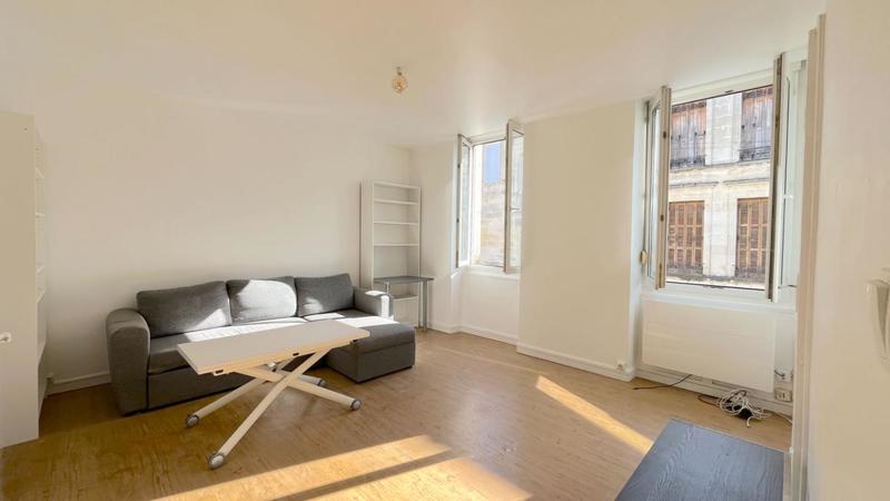 Immeuble - 121 m² - 5 pièces