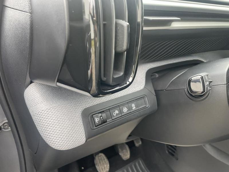 Citroën C3 Finition Max Turbo 100 Garantie Constructeur 12 Mois Pas de Malus Disponible