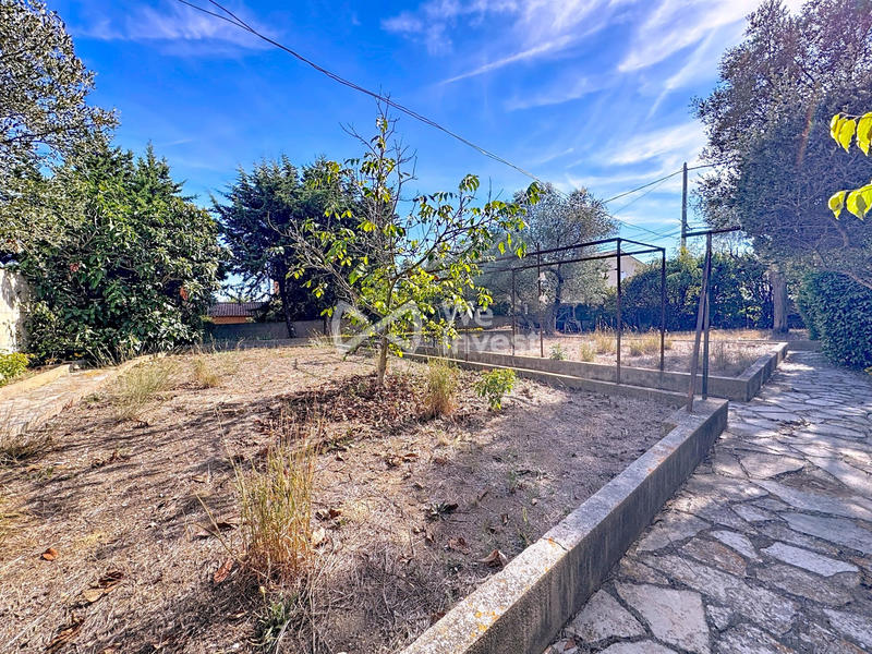 Villa - 230 m² - 11 pièces