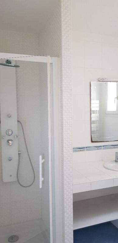 Maison - 159 m² - 6 pièces