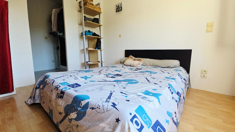 Maison - 157 m² - 6 pièces