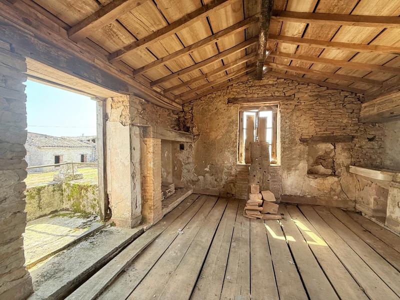 Propriété - 170 m² - 5 pièces