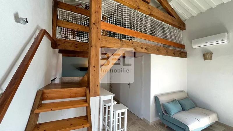 Gîte - 500 m² - 22 pièces