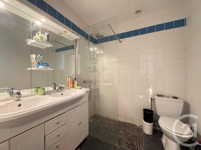 Maison - 73 m² - 4 pièces