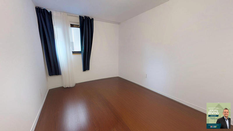 Duplex - 101 m² - 4 pièces