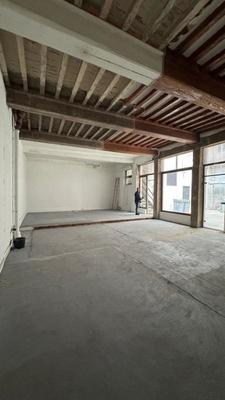 Appartement - 82 m² - 3 pièces