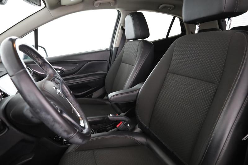 Opel Mokka X 1.6 Cdti Innovation Auto 136 ch