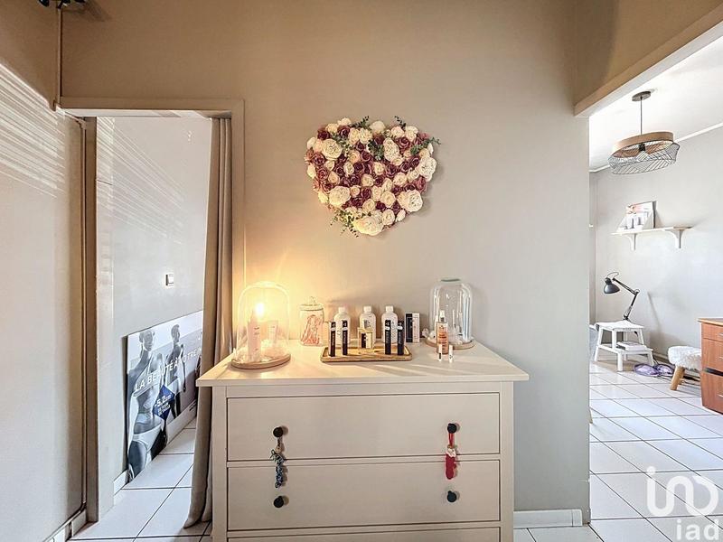 Local commercial - 49 m²