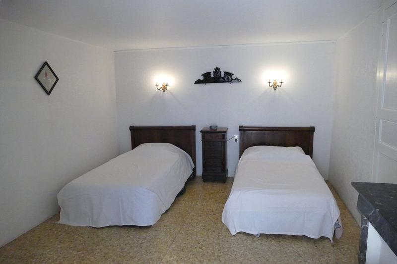 Maison - 165 m² - 7 pièces