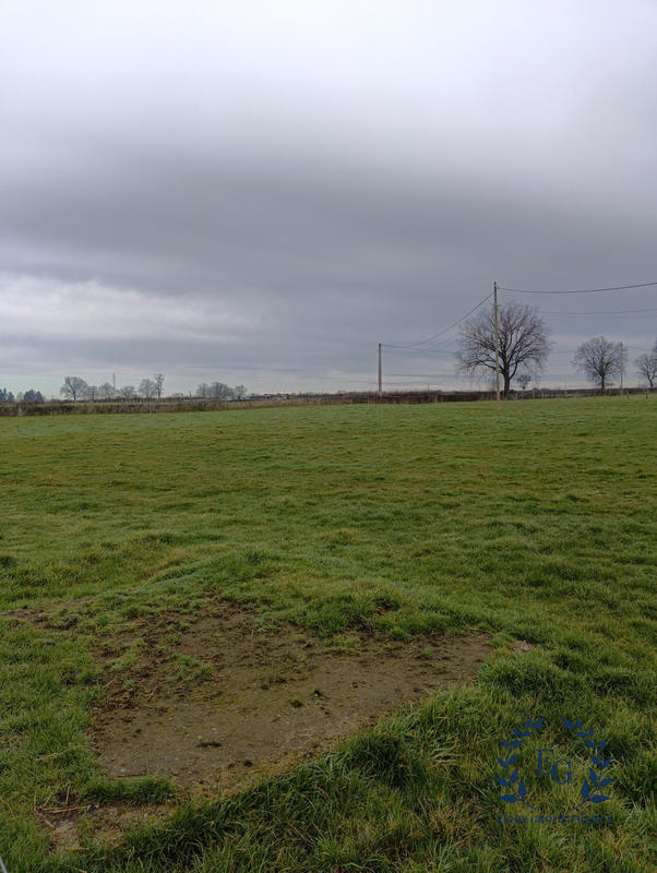 Ferme - 137 m² - 6 pièces