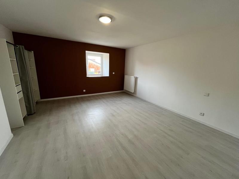 Maison - 184 m² - 5 pièces